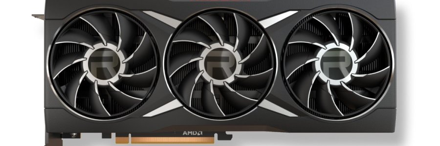 Local LLMs with AMD 6950XT (16GB VRAM)