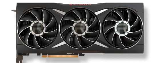 Local LLMs with AMD 6950XT (16GB VRAM)